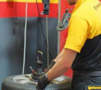 officina  Prenotocomodo.it